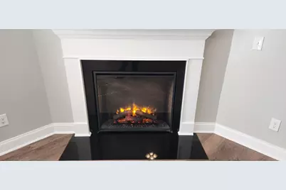 164 Sims Court, Augusta, GA 30909 - Photo 23