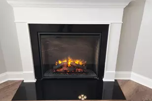 164 Sims Ct, Augusta, GA 30909 - Photo 23