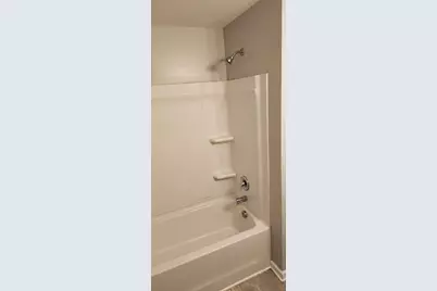 164 Sims Court, Augusta, GA 30909 - Photo 41