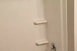 164 Sims Ct, Augusta, GA 30909 - Photo 41