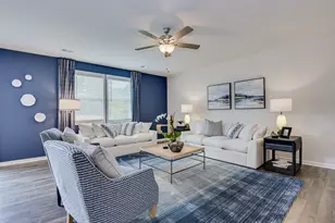 365 Tupelo Pass, Harlem, GA 30814 - Photo 5