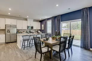 365 Tupelo Pass, Harlem, GA 30814 - Photo 9