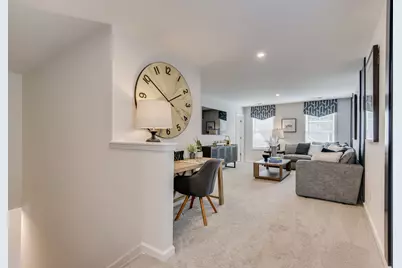 365 Tupelo Pass, Harlem, GA 30814 - Photo 19