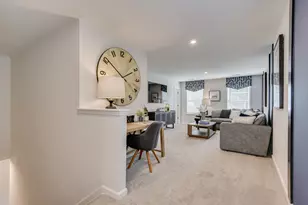 365 Tupelo Pass, Harlem, GA 30814 - Photo 19