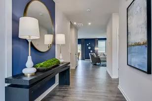 365 Tupelo Pass, Harlem, GA 30814 - Photo 3