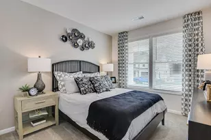 365 Tupelo Pass, Harlem, GA 30814 - Photo 15