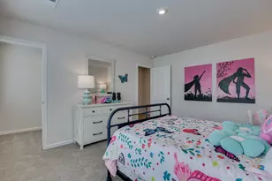 365 Tupelo Pass, Harlem, GA 30814 - Photo 35