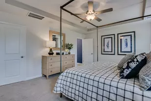 365 Tupelo Pass, Harlem, GA 30814 - Photo 25