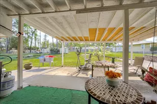 819 Mitchell St, Augusta, GA 30907 - Photo 31