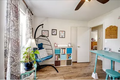 819 Mitchell Street, Augusta, GA 30907 - Photo 27