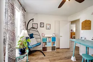 819 Mitchell St, Augusta, GA 30907 - Photo 27