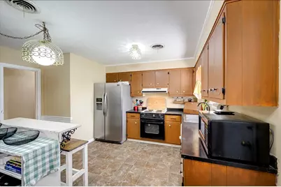 819 Mitchell Street, Augusta, GA 30907 - Photo 11