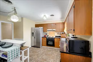 819 Mitchell St, Augusta, GA 30907 - Photo 11