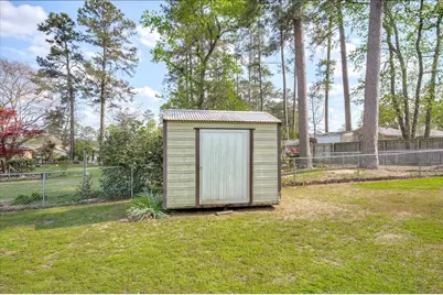 819 Mitchell Street, Augusta, GA 30907 - Photo 37
