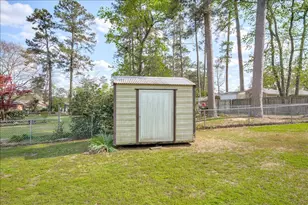 819 Mitchell St, Augusta, GA 30907 - Photo 37