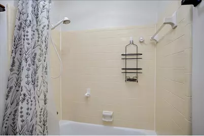 819 Mitchell Street, Augusta, GA 30907 - Photo 25