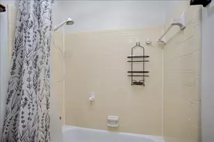 819 Mitchell St, Augusta, GA 30907 - Photo 25