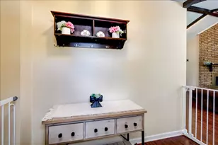 819 Mitchell St, Augusta, GA 30907 - Photo 5