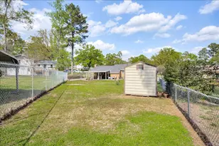 819 Mitchell St, Augusta, GA 30907 - Photo 33