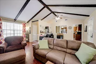 819 Mitchell St, Augusta, GA 30907 - Photo 7