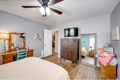 819 Mitchell Street, Augusta, GA 30907 - Photo 19