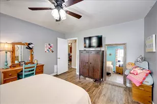 819 Mitchell St, Augusta, GA 30907 - Photo 19