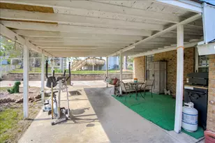 819 Mitchell St, Augusta, GA 30907 - Photo 29