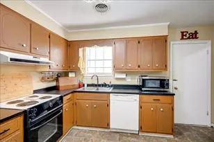 819 Mitchell St, Augusta, GA 30907 - Photo 15