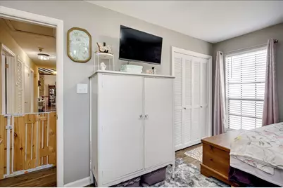 819 Mitchell Street, Augusta, GA 30907 - Photo 23