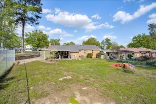 819 Mitchell St, Augusta, GA 30907 - Photo 39