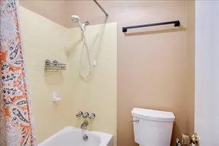 819 Mitchell St, Augusta, GA 30907 - Photo 21