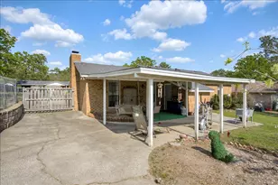 819 Mitchell St, Augusta, GA 30907 - Photo 35