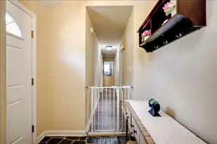 819 Mitchell St, Augusta, GA 30907 - Photo 17