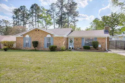 819 Mitchell Street, Augusta, GA 30907 - Photo 3