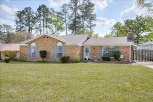 819 Mitchell St, Augusta, GA 30907 - Photo 3