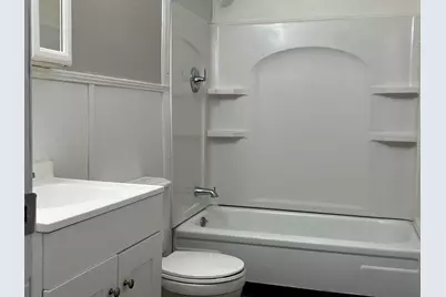 191 Ponderosa Road #3, Waynesboro, GA 30830 - Photo 9