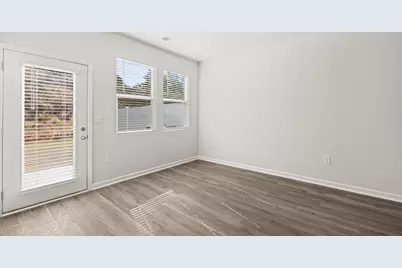 3099 Nolana Lp, Graniteville, SC 29829 - Photo 21