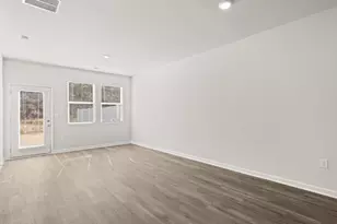 3099 Nolana Lp, Graniteville, SC 29829 - Photo 17