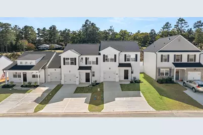 3099 Nolana Lp, Graniteville, SC 29829 - Photo 5