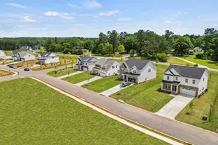 18 Gill Ln, North Augusta, SC 29860 - Photo 57