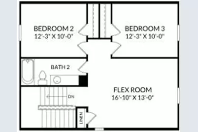 18 Gill Lane, North Augusta, SC 29860 - Photo 3