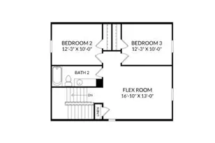 18 Gill Ln, North Augusta, SC 29860 - Photo 3