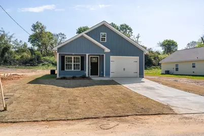 631 Clary Street, Thomson, GA 30824 - Photo 5