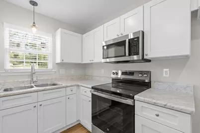 631 Clary Street, Thomson, GA 30824 - Photo 15