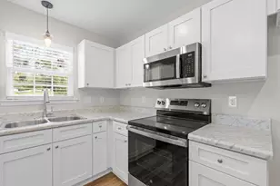 631 Clary St, Thomson, GA 30824 - Photo 15