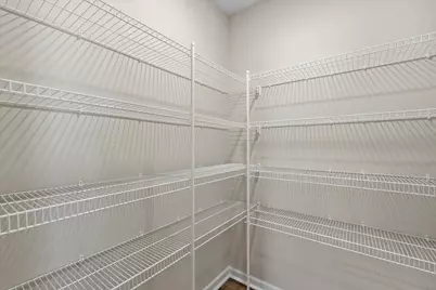 631 Clary Street, Thomson, GA 30824 - Photo 19