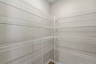 631 Clary St, Thomson, GA 30824 - Photo 19