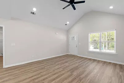 631 Clary Street, Thomson, GA 30824 - Photo 11