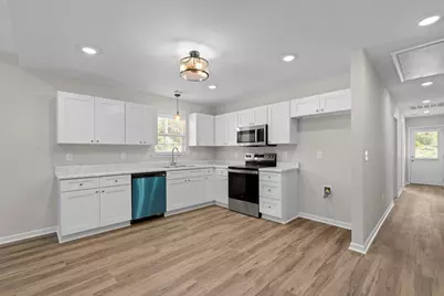 631 Clary Street, Thomson, GA 30824 - Photo 13