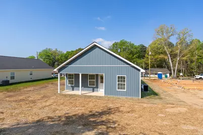 631 Clary Street, Thomson, GA 30824 - Photo 37